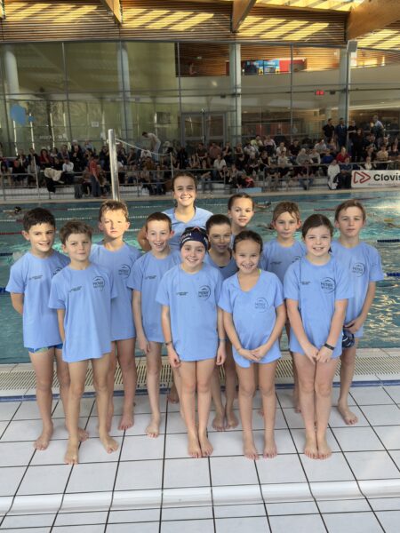 Meeting Avenirs à Rodez le 22 novembre 2025